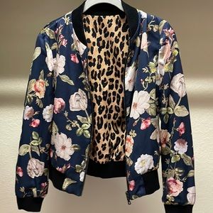 Women Jackets Size psp